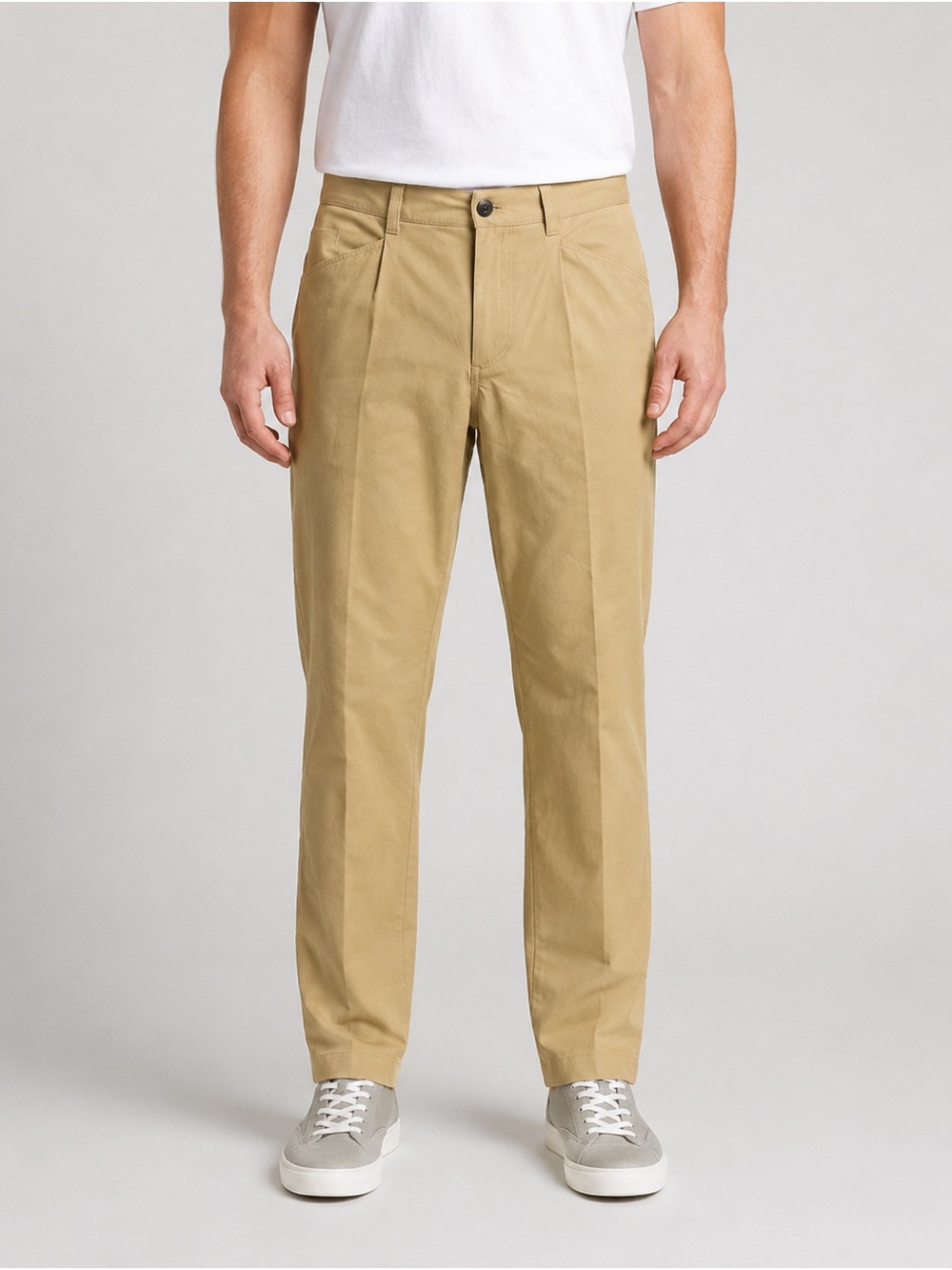 Orvis Men's Ultimate Khaki Pants | 33W x 30L